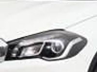 używany Suzuki SX4 S-Cross  Salon Polska, Serwis ASO, Klimatronic, Tempomat,