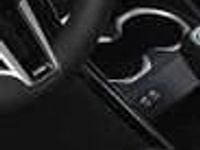 używany BMW X2 sDrive18d M Sport sDrive18d M Sport 2.0 (150KM)| Dostęp komfortowy