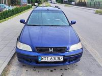 Obraz 2