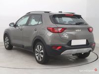 używany Kia Stonic 1.2 DPI