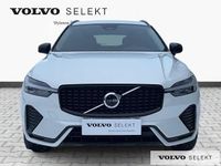 używany Volvo XC60 XC60 B5 B AWD Plus Dark aut