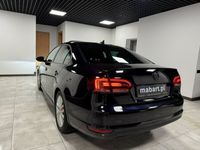 Obraz 3