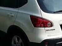 Obraz 2