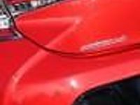 używany Toyota Corolla XII Seria E21 (2019-)