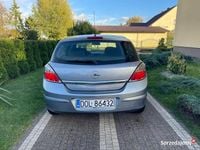 Obraz 2