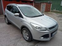 używany Ford Kuga 4x4,automat,84tys.km.