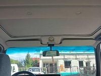 Używany VW Golf II 1988 Hatchback