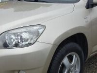 Obraz 2
