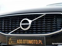 używany Volvo XC60 R DESIGN 4X4 nawi PANORAMA ful led SKÓRA kame...