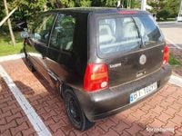 Obraz 1