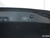 Używany Jaguar XJ 300 KM (220 kW) 2017 Czarny Sedan/Limuzyna