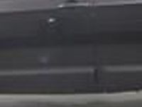 używany Nissan Qashqai +2 Qashqai+2 I , Salon Polska, 7 miejsc, Navi, Klimatronic, Tempomat,