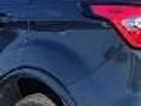 używany Ford Kuga II (70) ST-LINE GWARANCJA 4x4 BEZWYPADKOWY 85 tysięcy km! Zamiana RATY