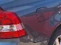 używany Volvo S40 S40 II1.8E, 2005 ROK