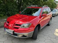 Obraz 3