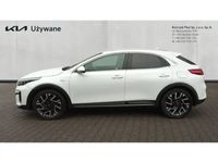 używany Kia XCeed 1.5 M