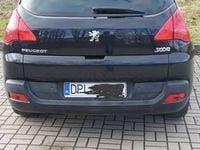 Obraz 2