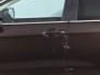 używany Honda CR-V IV , Salon Polska, Serwis ASO, Skóra, Xenon, Klimatronic,