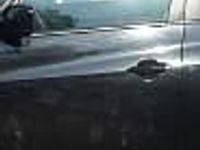 Obraz 3