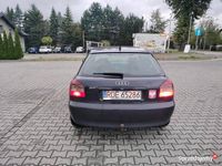 Obraz 3