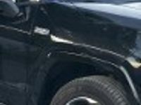 używany Toyota RAV4 Hybrid V LADDHYBRID AWD-I X EDITION