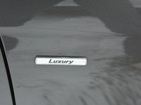 używany BMW 318 2.0d Automat Serwis 100% bezwypadkowy Navi Skóra Bluetooth F30/F31…