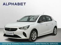 Obraz 1
