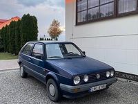Obraz 2