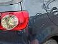 używany VW Golf IV Plus I (2004-2009)