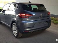 używany Renault Clio V 1.0 BUSINESS EDITIONS Full LED Asystent Pasa