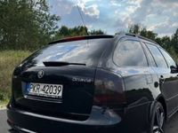 Obraz 3