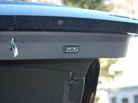 używany BMW X4 G02 2.0 xDrive 30i (248 KM) | Panorama | Kamery 360 |