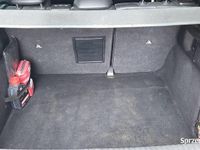 używany Citroën DS4 1.2 PureTech