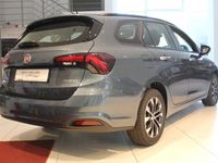 używany Fiat Tipo Tipo Station Wagon MY23 1.5 130 KM Hybrid