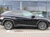 Używany Hyundai Tucson 2024 SUV