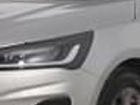 Używany Ford Focus 116 KM (85 kW) 2023 Szary Kombi