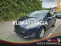 Obraz 1