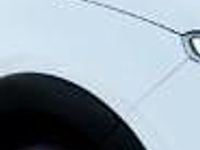 używany Citroën C3 III