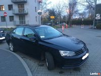 używany VW Jetta JETTA, 2016/2017, Comfortline 2.0 TDI-CR BT 81kW 2016/2017, Comfortline 2.0 TDI-CR BT 81kW