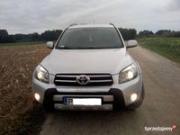 Obraz 3