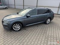 Obraz 1