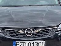 Obraz 2