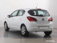 używany Opel Corsa 1.4