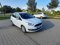 Obraz 2