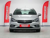 używany Opel Astra 6 / Jak NOWY / NAVI / LED / Tempomat / BT / ...