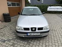 Obraz 2