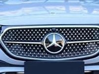 Używany Mercedes A220 Advanced Plus 197 KM (144 kW) 2024 Inny kolor Kombi