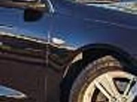 używany Opel Insignia Country Tourer II