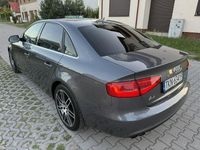 Obraz 3