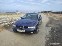 Obraz 3